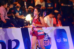 BIB: 
                            <button type="button" onclick="openModal(23675082)" class="btn btn-primary btn-sm float-right btn-popup" data-toggle="modal" data-target=".modal-high-quality">
                        <i class="fas fa-shopping-cart"></i> Add to Cart
                    </button>
                                            <button type="button" onclick="isThisMe(23675082, true)" class="btn btn-success btn-sm float-right btn-popup btn-isme hidden" data-toggle="tooltip" data-placement="bottom" title="นี่คือรูปของคุณใช่ไหม คลิกที่นี่เพื่อเอาเข้าอัลบั้ม">
                        <i class="fas fa-plus"></i> Add to album
                    </button>
                    <button type="button" onclick="isThisMe(23675082, false)" class="btn btn-warning btn-sm float-right btn-popup btn-isnotme hidden">
                        <i class="fas fa-ban"></i> Remove from album
                    </button>